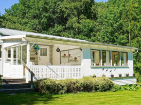 Holiday home Brastad XIX, Brastad
